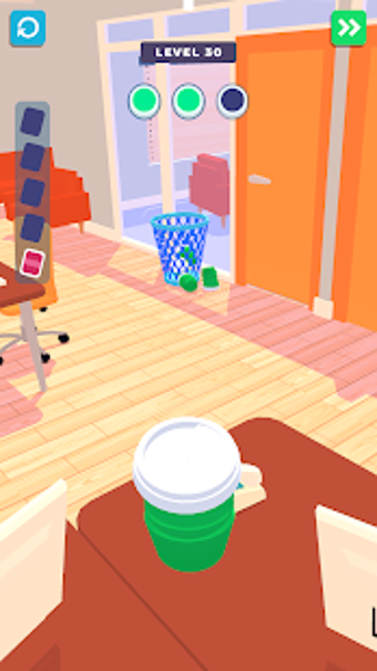 Image 0 for Office Life 3D