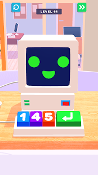 Image 1 for Office Life 3D