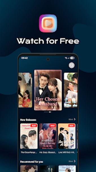 Image 0 for Labubu Drama