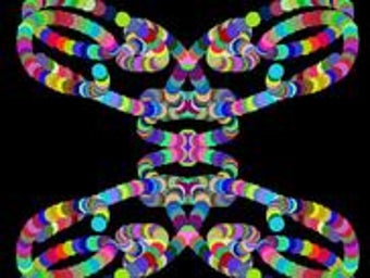 Imagen 0 para maXbox