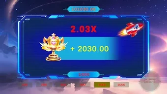 Image 0 for Crash Luckor