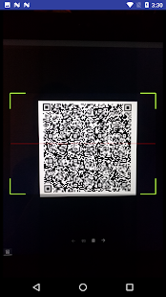 Imagen 0 para Clareity Authenticator