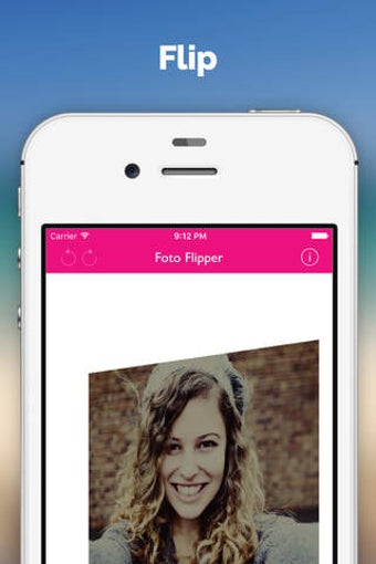 Image 0 for Foto Flipper