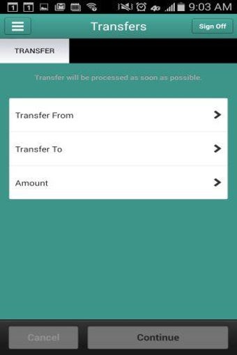 Image 0 for DNB Mobile