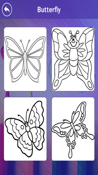 Image 1 for Coloring Sparkles and Pai…