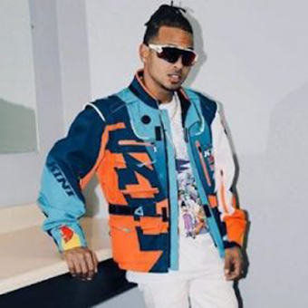 Imagen 1 para Ozuna - Te Robare