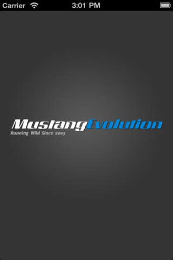 Image 0 for Ford Mustang Owners Commu…
