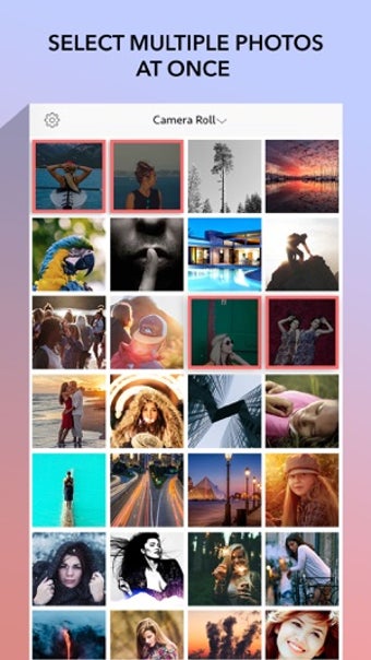 Image 0 for Slide - Picture Clips Vid…