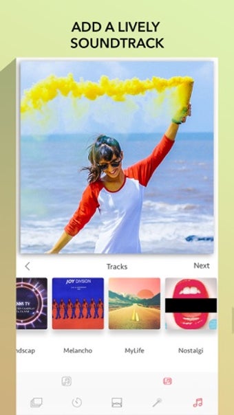 Image 1 for Slide - Picture Clips Vid…