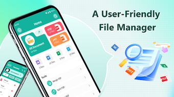 Image 0 for All Document Mentor