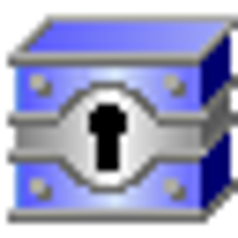 Imagen 0 para Secure Archive (64 bit)