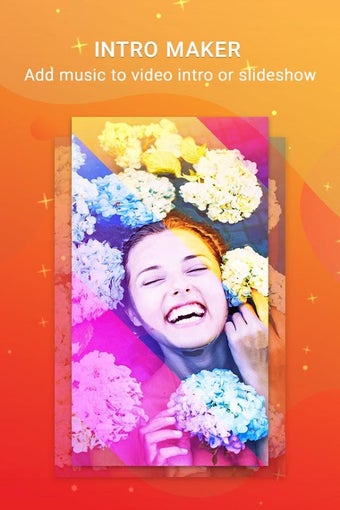 Imagen 1 para 3D Intro Video Maker