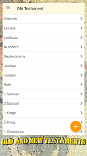 Image 2 for Good News Bible GNB  Holy…