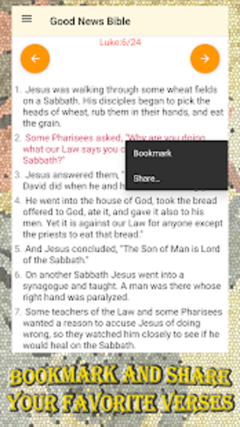 Image 1 for Good News Bible GNB  Holy…