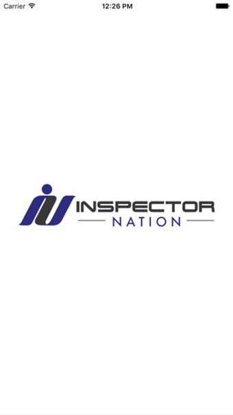 Image 1 for Microwave Leak Detector
