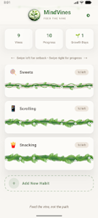 Imagen 0 para MindVines