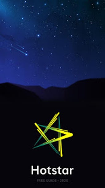 Imagen 0 para Advice Free Hotstar : Hot…