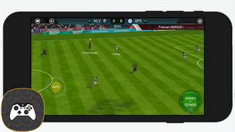 Imagen 1 para Psp Emulator Pro - emulat…