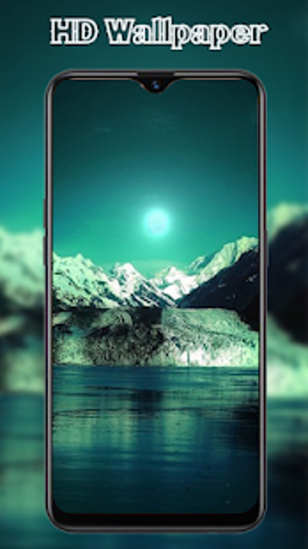 Imagen 3 para Theme for Oppo A5s