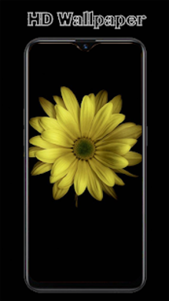 Imagen 1 para Theme for Oppo A5s
