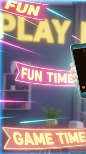 Image 0 for Crimson Shift