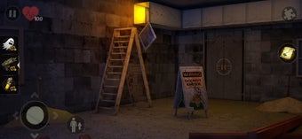 Image 0 for Freaky Clown : Town Myste…