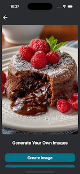 Image 0 for Perchance Ai - Image Gene…