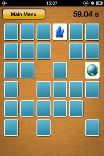 Image 3 for Memory Matches
