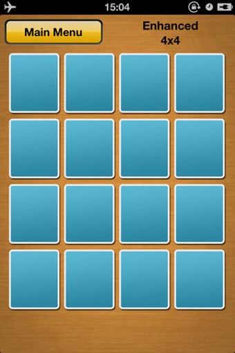 Image 6 for Memory Matches