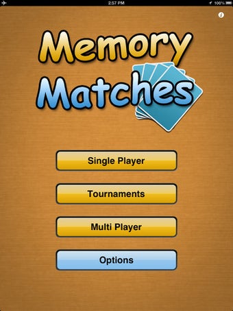 Image 5 for Memory Matches