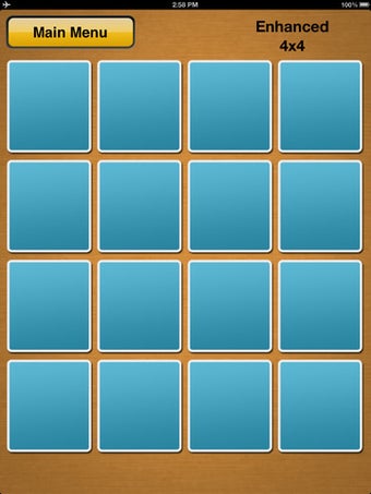 Image 7 for Memory Matches
