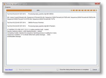 Imagen 0 para SearchGUI
