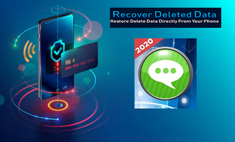 Imagen 3 para all deleted messages reco…