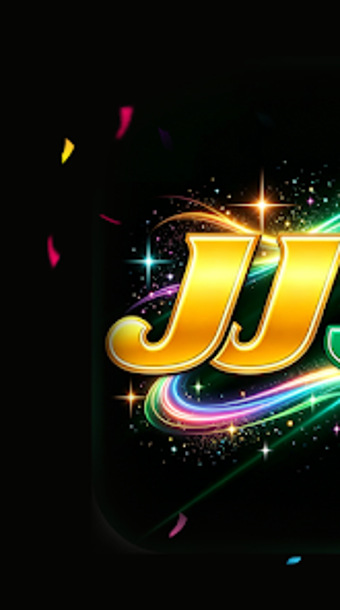 Imagen 0 para JJ55 game