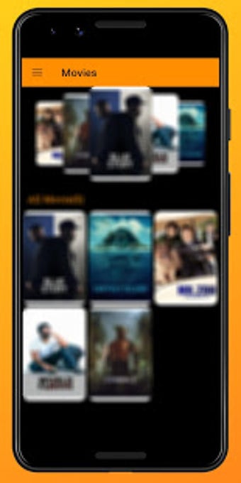 Image 2 for Movie Box