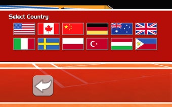 Image 1 for Play Tennis