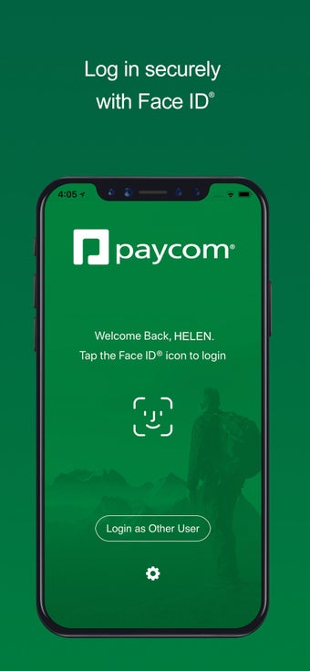 Image 1 for Paycom