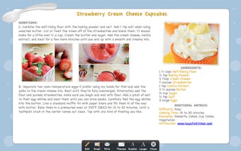 Imagen 1 para YummySoup!