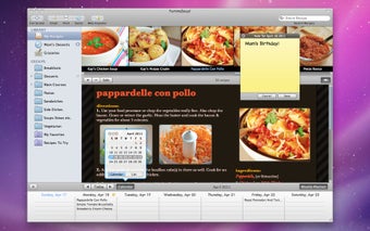 Imagen 2 para YummySoup!