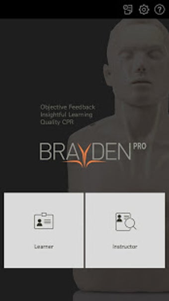 Image 0 for BRAYDEN Pro.