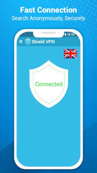 Image 3 for Super VPN - Free Unlimite…