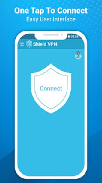 Image 1 for Super VPN - Free Unlimite…