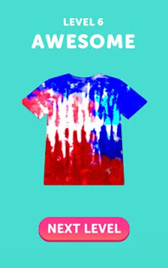 Image 0 for Tie Dye