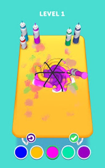Imagen 3 para Tie Dye