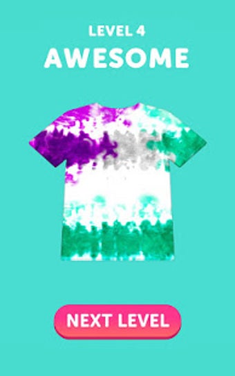 Imagen 2 para Tie Dye