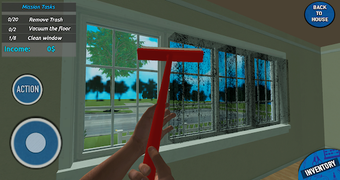 Imagen 3 para Home Renovate 'N Sale