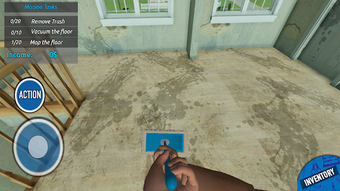 Imagen 2 para Home Renovate 'N Sale