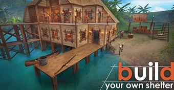Image 2 for Survival Island: EVO PRO …