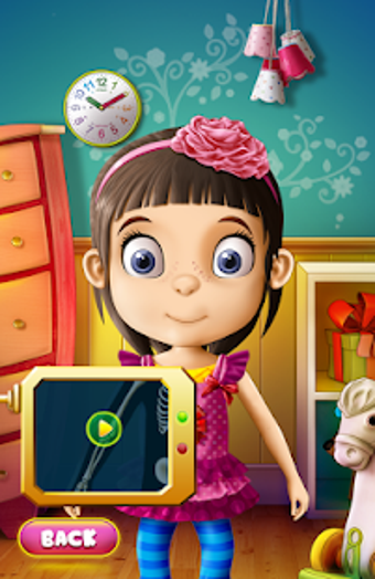 Image 0 for Doctor for Kids - free ed…