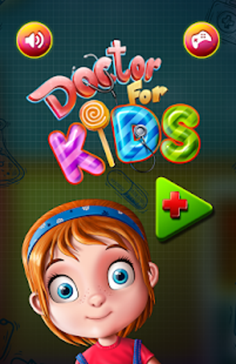Image 1 for Doctor for Kids - free ed…
